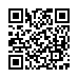 qrcode for WD1590755916